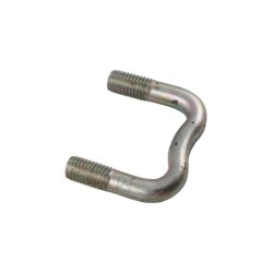Boulon étrier 5/8'' 11G