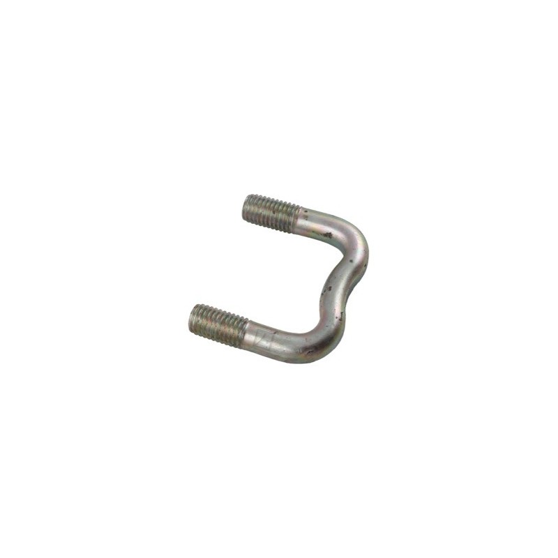 Boulon étrier 5/8'' 11G
