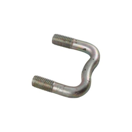 Boulon étrier 5/8'' 11G