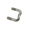 Boulon étrier 5/8'' 11G