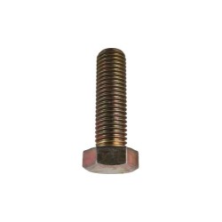 Boulon 3/4'' 10G