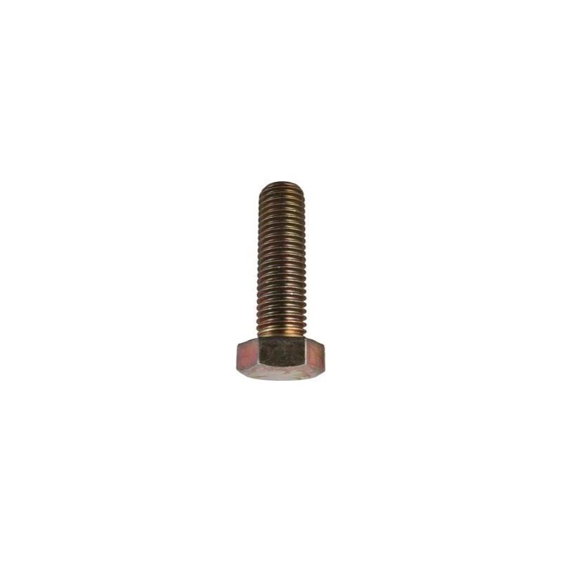 Boulon 3/4'' 10G