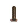Boulon 3/4'' 10G