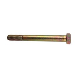 Boulon 5/8'' 11G