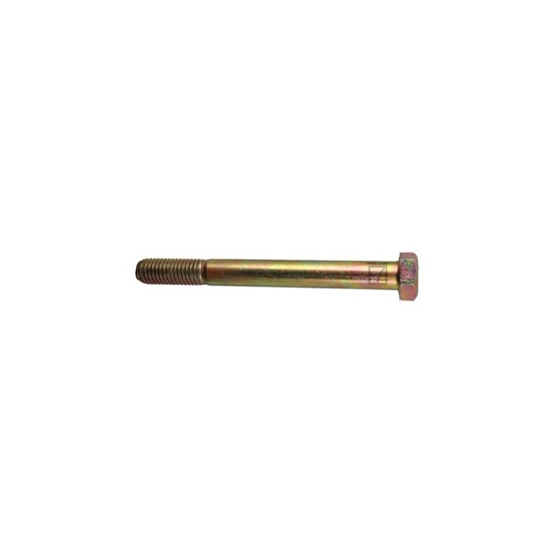 Boulon 5/8'' 11G