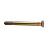 Boulon 5/8'' 11G