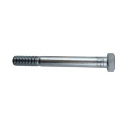 Boulon 5/8'' 11G
