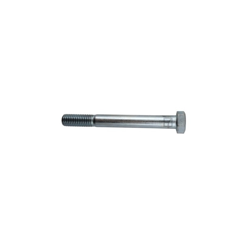 Boulon 5/8'' 11G