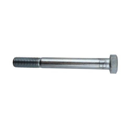 Boulon 5/8'' 11G