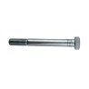 Boulon 5/8'' 11G