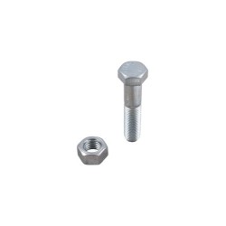 Boulon 7/16'' UNF