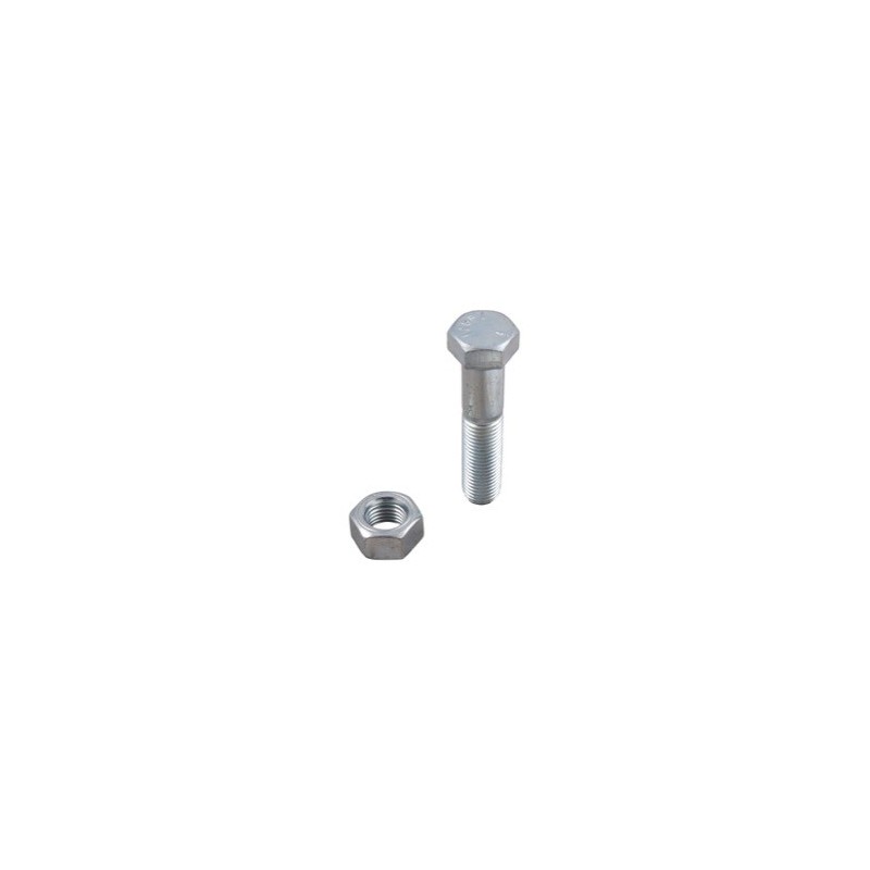 Boulon 7/16'' UNF