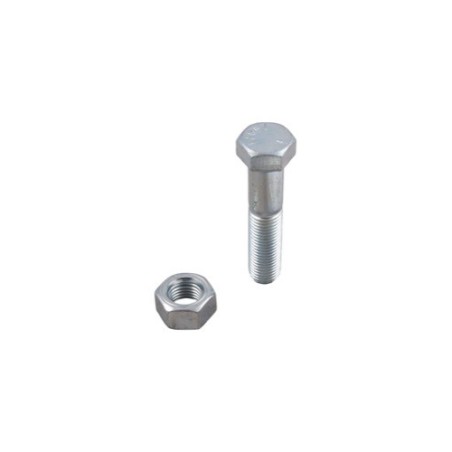 Boulon 7/16'' UNF
