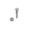 Boulon 7/16'' UNF