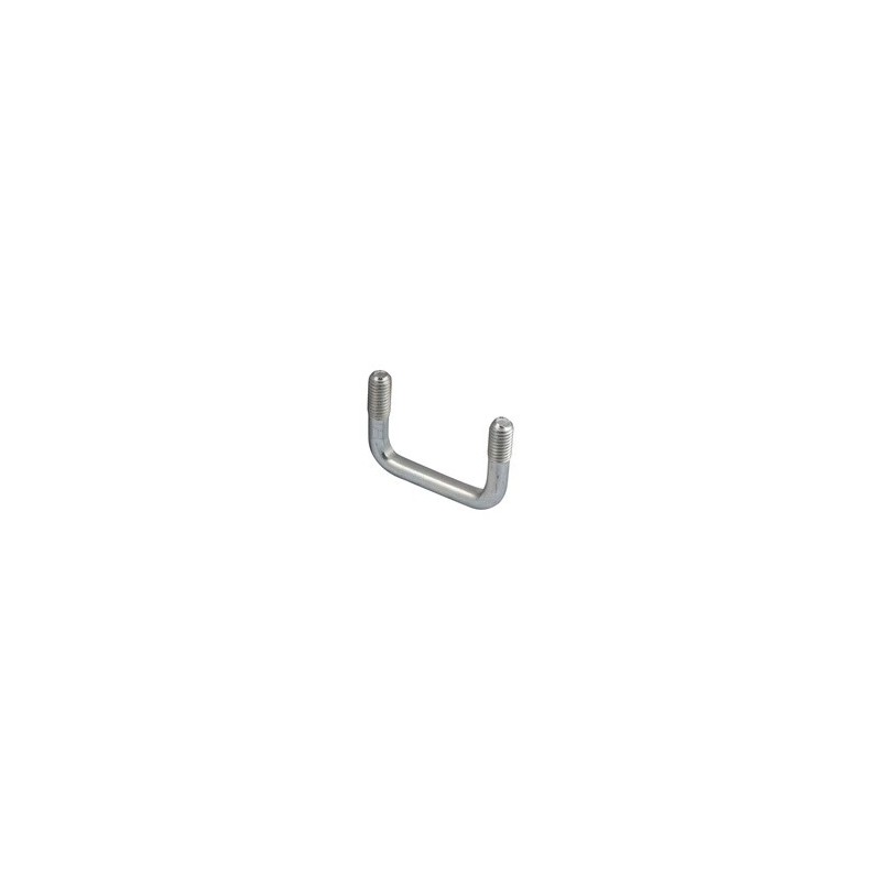 Boulon étrier - M10x1,5