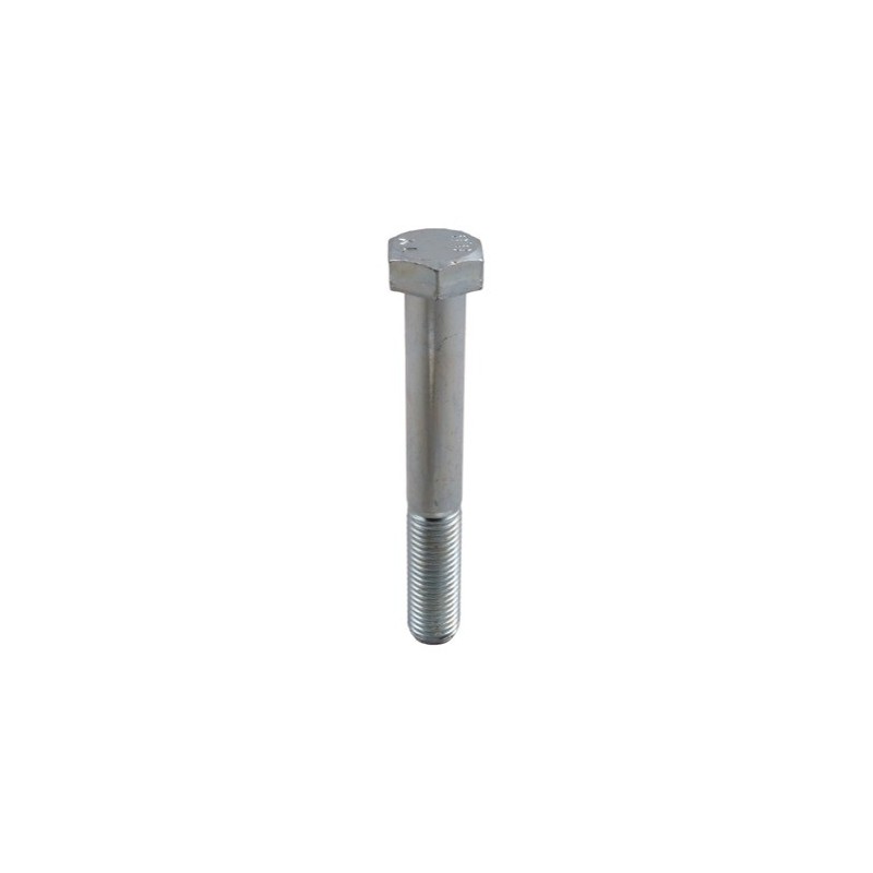 Boulon M24x3 - 8.8