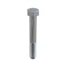 Boulon M24x3 - 8.8