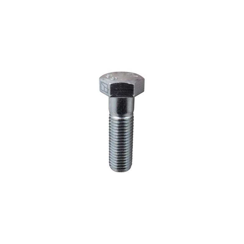 Boulon M24x3 - 8.8
