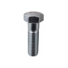 Boulon M24x3 - 8.8