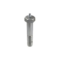 Boulon M20