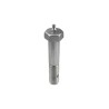 Boulon M20