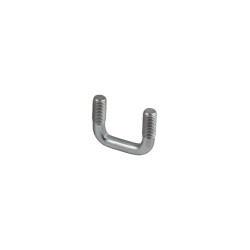 Boulon étrier M16