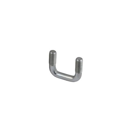 Boulon étrier M16