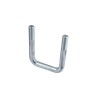 Boulon étrier 81x120 pour cadre 80x80