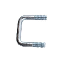 Boulon étrier M12