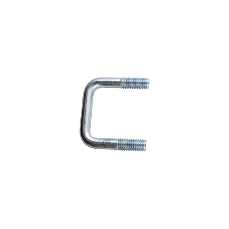 Boulon étrier M12