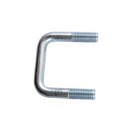 Boulon étrier M12