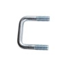 Boulon étrier M12