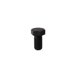 Boulon - M16 - Marsk-Stig - 90060300
