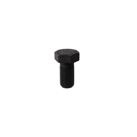 Boulon - M16 - Marsk-Stig - 90060300