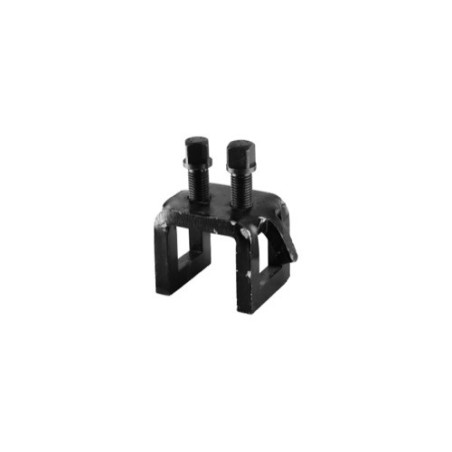Bride de fixation avec boulons - Marsk-Stig - 1010101