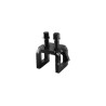 Bride de fixation avec boulons - Marsk-Stig - 1010101