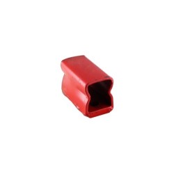 Bride de fixation avec boulons - Marsk-Stig - 1010104