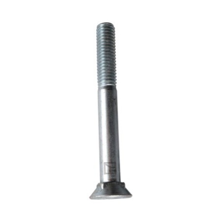 Boulon de charrue 7/16"x96 - Bourgault