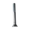 Boulon de charrue 7/16"x96 - Bourgault