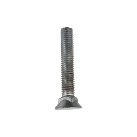 Boulon de charrue 7/16"x69 - Bourgault