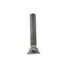 Boulon de charrue 7/16"x69 - Bourgault