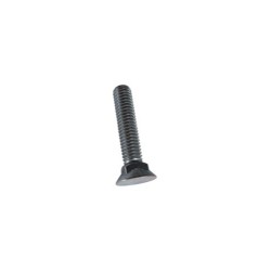 Boulon de charrue 7/16"x56 - Bourgault
