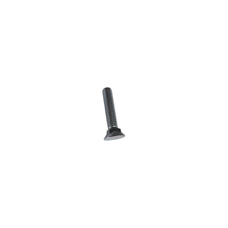 Boulon de charrue 7/16"x56 - Bourgault