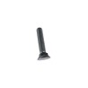 Boulon de charrue 7/16"x56 - Bourgault