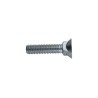 Boulon de charrue 7/16"x50 - Bourgault