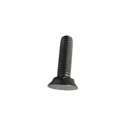 Boulon de charrue 7/16"x45 - Bourgault