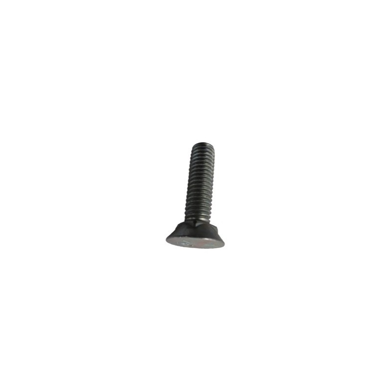Boulon de charrue 7/16"x45 - Bourgault