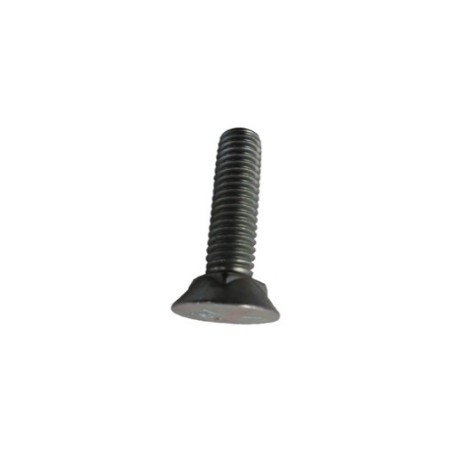 Boulon de charrue 7/16"x45 - Bourgault