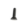 Boulon de charrue 7/16"x45 - Bourgault