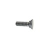 Boulon de charrue 7/16"x38 - Bourgault